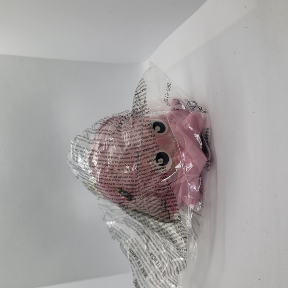 Colorful Toy Set - Picture 4 of 8